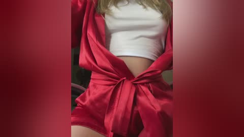 lunablossom_ free recording from 2026-01-19 00:09:00