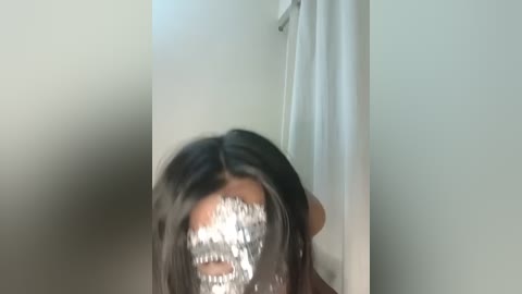 lusty_jasminee free recording from 2026-01-20 00:05:00