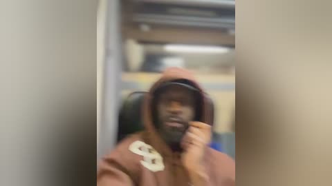 mactroy free recording from 2026-01-19 00:01:00