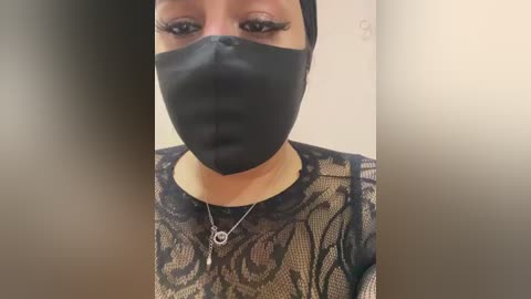 mari_layali free recording from 2026-01-19 00:56:00