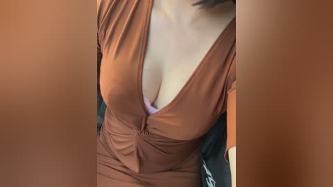 may_squirt free recording from 2026-01-19 01:33:00