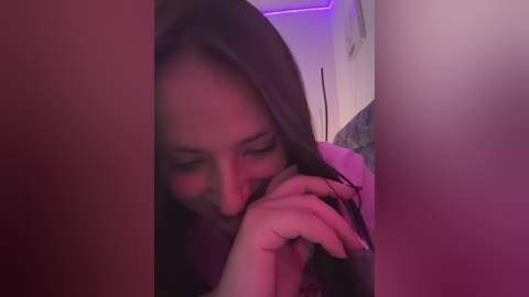 megan_lu2 free recording from 2026-01-19 01:33:00