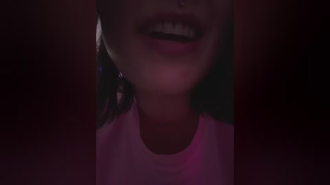 megan_lu2 free recording from 2026-01-19 01:33:00