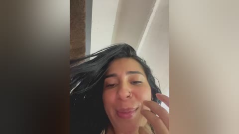 meganmilk1 free recording from 2026-01-20 00:04:00