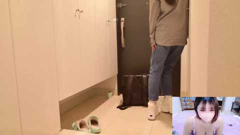 megu_melon free recording from 2026-01-19 01:33:00