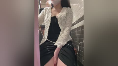 meii_meyy free recording from 2026-01-19 01:33:00