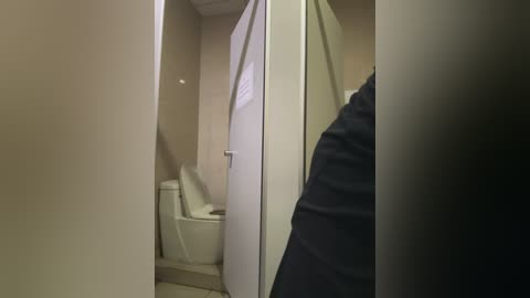 meii_meyy free recording from 2026-01-19 01:33:00