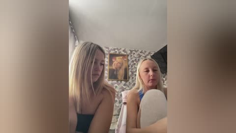 merlindave free recording from 2026-01-19 00:01:00