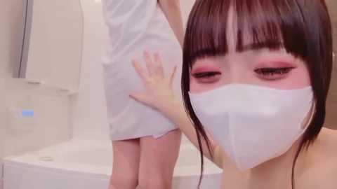 mia__meow free recording from 2026-01-19 01:33:00