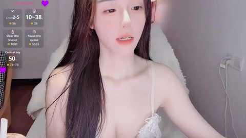 mimi_666 free recording from 2026-01-19 01:33:00