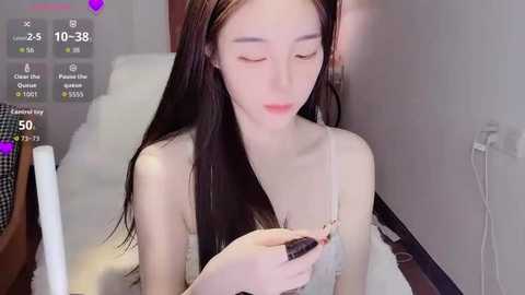 mimi_666 free recording from 2026-01-19 01:33:00