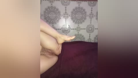 mrabrba_3asal free recording from 2026-01-19 00:56:00