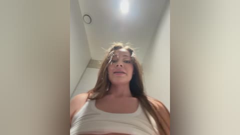 nicole111 free recording from 2026-01-19 01:33:00