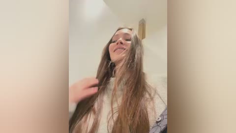 nicole111 free recording from 2026-01-19 01:33:00