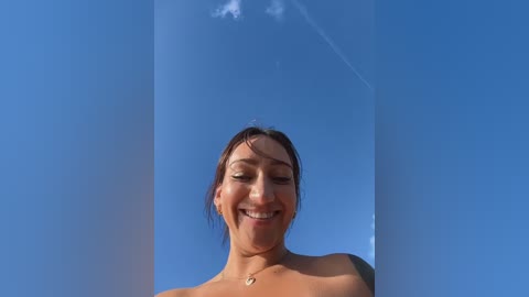 ninabigtitied free recording from 2026-01-19 00:56:00