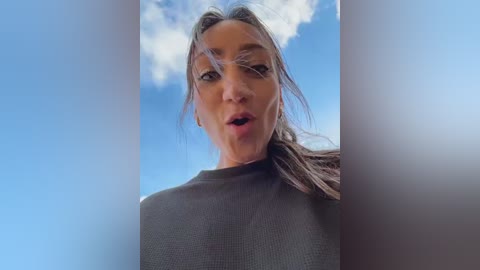 ninabigtitied free recording from 2026-01-19 00:56:00