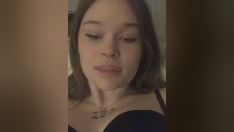 princess4daddy22 free recording from 2026-01-19 01:33:00