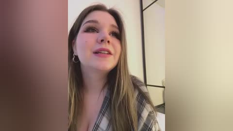 pumashyxd free recording from 2026-01-19 00:01:00