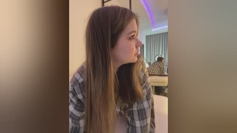 pumashyxd free recording from 2026-01-19 01:33:00