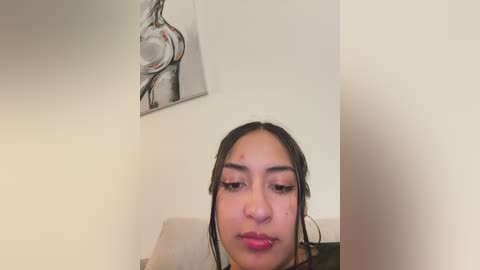 rae_lil_white free recording from 2026-01-19 00:56:00