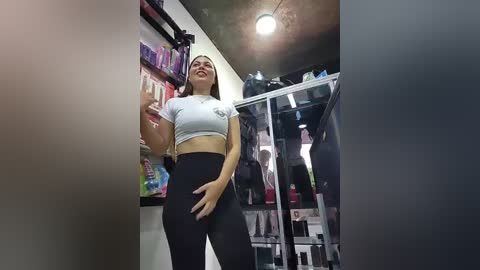 rapunzel069 free recording from 2026-01-19 00:25:00