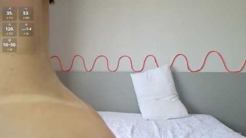 ricasasha free recording from 2026-01-19 00:56:00