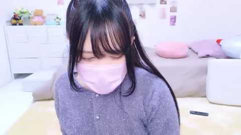 rico_pin free recording from 2026-01-19 03:37:00