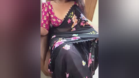 roja_telugu777 free recording from 2026-01-19 01:33:00