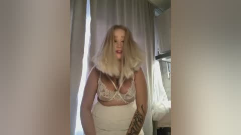 rolldolls free recording from 2026-01-19 01:33:00