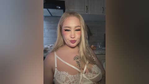 rolldolls free recording from 2026-01-19 01:33:00