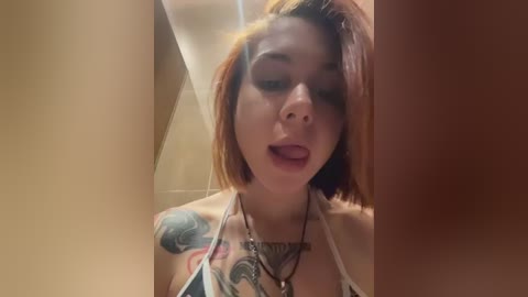 rosiesecret free recording from 2026-01-19 00:01:00