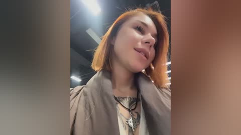 rosiesecret free recording from 2026-01-19 00:01:00