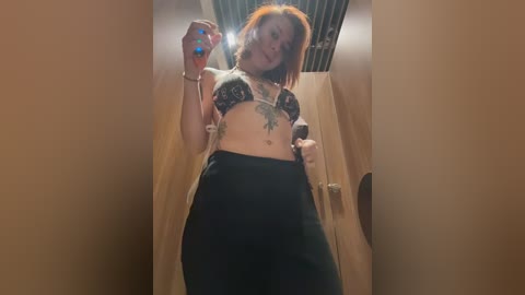 rosiesecret free recording from 2026-01-19 01:33:00