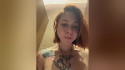 rosiesecret free recording from 2026-01-19 01:33:00