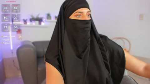 salma_arabicc free recording from 2026-01-19 01:33:00