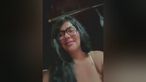 saorii_kiido free recording from 2026-01-19 01:33:00