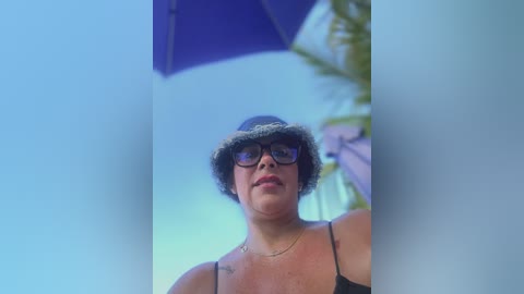 saorii_kiido free recording from 2026-01-19 00:56:00