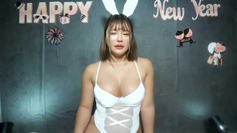 sara__xx__love free recording from 2026-01-19 00:01:00