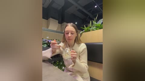 sashacatt free recording from 2026-01-19 01:33:00