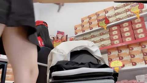 sayuri_satou free recording from 2026-01-19 00:53:00