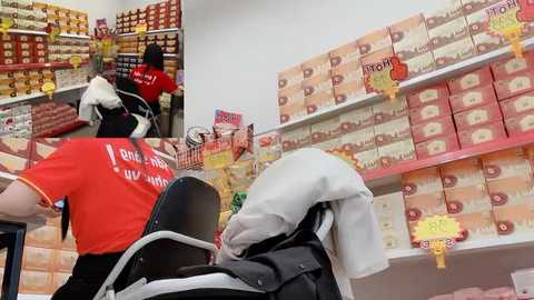 sayuri_satou free recording from 2026-01-19 01:33:00