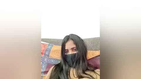 seema_127 free recording from 2026-01-19 01:33:00