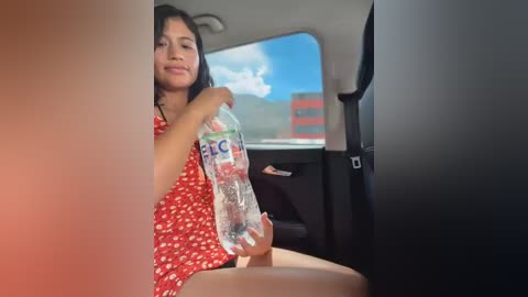 sexi_noemi free recording from 2026-01-19 00:56:00