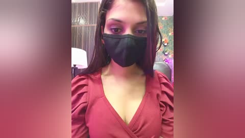 sexy_ashi free recording from 2026-01-19 01:33:00