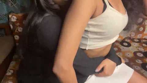 shuhana_ free recording from 2026-01-19 01:33:00