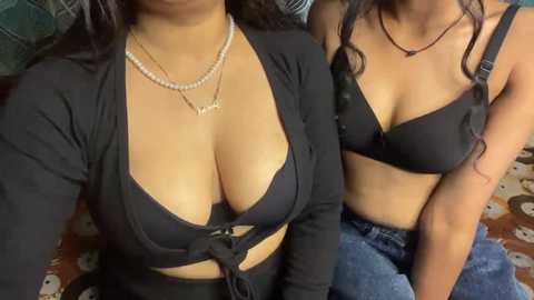 shuhana_ free recording from 2026-01-19 01:33:00