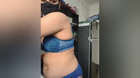 spicyqueenx69 free recording from 2026-01-19 03:37:00