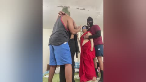 stargroup free recording from 2026-01-19 00:56:00