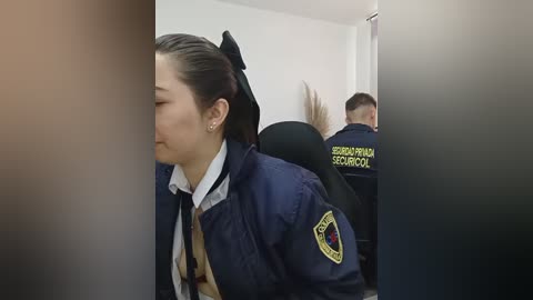 susy__06 free recording from 2026-01-19 03:37:00