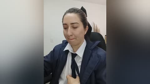 susy__06 free recording from 2026-01-19 03:37:00